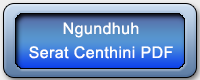ngundhuh-serat-centhini ngundhuh-serat-centhini