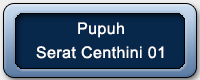 pupuh-surat-centhini-01 pupuh-surat-centhini-01