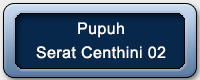 pupuh-surat-centhini-02 pupuh-surat-centhini-02