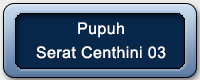 pupuh-surat-centhini-03 pupuh-surat-centhini-03