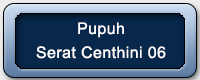 pupuh-surat-centhini-06 pupuh-surat-centhini-06