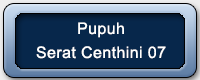 pupuh-surat-centhini-07 pupuh-surat-centhini-07