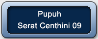 pupuh-surat-centhini-09 pupuh-surat-centhini-09