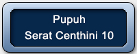 pupuh-surat-centhini-10 pupuh-surat-centhini-10