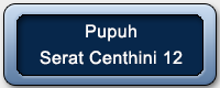pupuh-surat-centhini-12 pupuh-surat-centhini-12