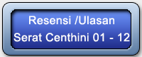 resensi-serat-centhini resensi-serat-centhini
