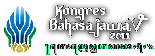 logo kbj5 logo kbj5