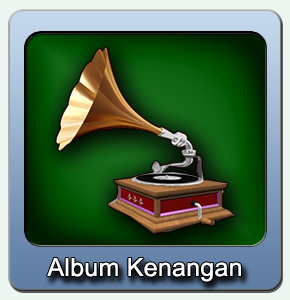 IKON ALBUM KENANGAN 01