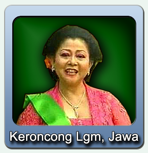 IKON LANGGAM JAWA 01