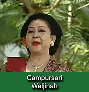 02 Campursari Waljinah 01