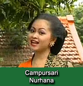 03 Campursari Nurhana 01