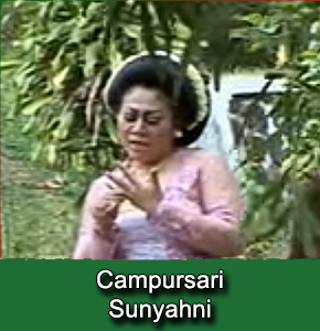 04 Campursari Sunyahni 01