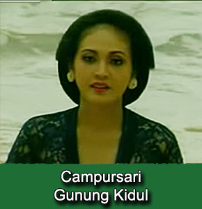 05 Campursari Gunung Kidul 01