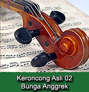 11 Keroncong Asli 02 A