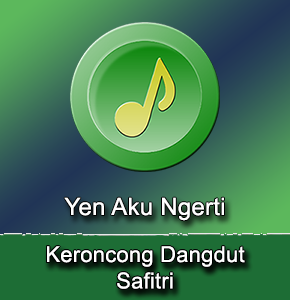 13 Congdut Safitri 01