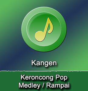 14 Keroncong Pop 01