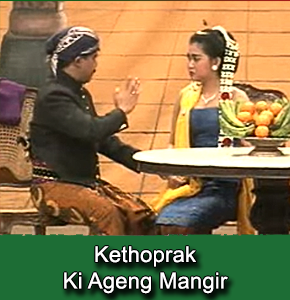 17 Kethoprak 01