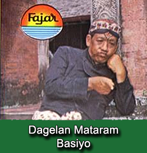 21 dagelan mataram 01