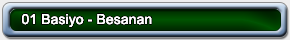 01-Basiyo---Besanan