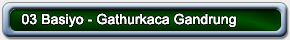 03-Basiyo---Gathutkaca-Gandrung