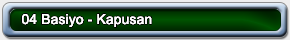 04-Basiyo---Kapusan