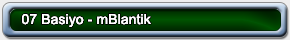 07-Basiyo---mBlantik