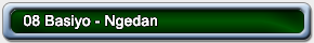 08-Basiyo---Ngedan
