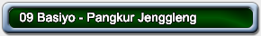 09-Basiyo---Pangkur-Jenggleng