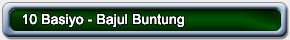 10-Basiyo---Bajul-Buntung