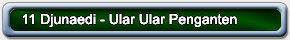 11-Djunaedi---Ular-Ular-Temanten