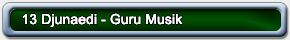 13-Djunaedi---Guru-Musik