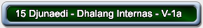 15-Djunaedi---Dhalang-Internas-V-1a