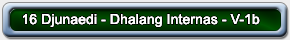 16-Djunaedi---Dhalang-Internas-V-1b