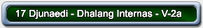 17-Djunaedi---Dhalang-Internas-V-2a