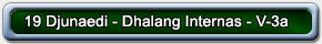 19-Djunaedi---Dhalang-Internas-V-3a