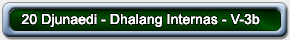 20-Djunaedi---Dhalang-Internas-V-3b