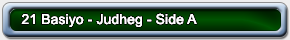 21-Basiyo---Judheg-Side---A