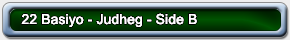 22-Basiyo---Judheg-Side---B