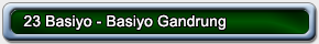 23-Basiyo---Basiyo-Gandrung