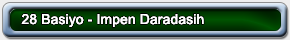 28-Basiyo---Impen-Daradasih