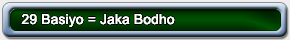 29-Basiyo---Jaka-Bodho