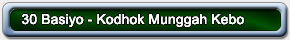 30-Basiyo---Kodhok-Munggah-Kebo