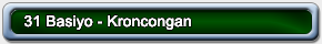 31-Basiyo---Kroncongan