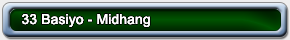 33-Basiyo---Midang