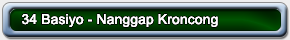 34-Basiyo---Nanggap-Kroncong