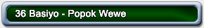 36-Basiyo---Popok-Wewe