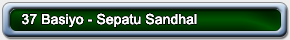 37-Basiyo---Sepatu-Sandhal