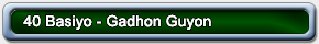 40-Basiyo---Gadhon-Guyon
