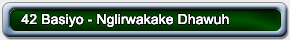 42-Basiyo---Nglirwakake-Dhawuh