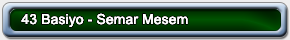 43-Basiyo---Semar-Mesem